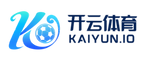 金年会首页